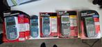 Texas instruments rekenmachines, Ophalen of Verzenden, Nieuw