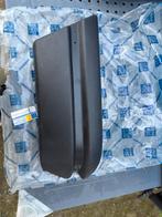 Peugeot 305 Voorbumper Rechts 7451-62, Auto-onderdelen, Carrosserie en Plaatwerk, Voor, Nieuw, Ophalen of Verzenden, Bumper