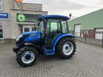 Solis S50 SHUTTLE XL tractor | 5 jaar garantie! | actie!, Ophalen of Verzenden, Nieuw, Overige merken