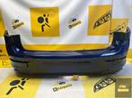 Volkswagen achterbumper Golf 8 VIII 5H6807421C Achterbumper, Auto-onderdelen, Carrosserie en Plaatwerk, Gebruikt, Volkswagen, Ophalen of Verzenden