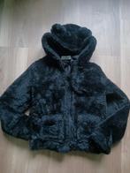 Lekkere warme jas maat 146-152, Ophalen, Meisje, Jas