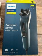 Philips HAIRCLIPPER Series 3000, Ophalen of Verzenden, Zo goed als nieuw, Haarverzorging