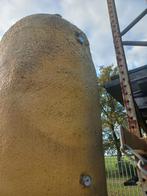 Cv Buffervat 2500 liter, Doe-het-zelf en Verbouw, Gebruikt, Www.cvheat.com, Buffervat 2500 liter, 100 liter of meer