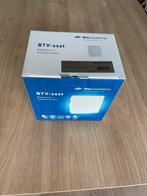 Badkamer / toilerventilator, Ophalen of Verzenden, Nieuw, Plafondventilator