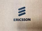 Ericsson baseband unit KDU 137 624/11, Ophalen of Verzenden, Nieuw