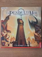 Pendulum - 999 Games (Nieuwstaat!), Een of twee spelers, Ophalen of Verzenden, Zo goed als nieuw, 999 Games