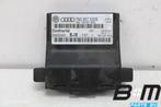 Can - gateway VW Caddy 2K Maxi Kombi 7N0907530S, Auto-onderdelen, Gebruikt