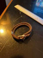 Pig and Hen armband, Sieraden, Tassen en Uiterlijk, Armbanden, Ophalen of Verzenden, Zo goed als nieuw