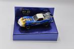 Scalextric SCX Vintage Chevrolet Corvette dragster, Overige merken, -, Onderdelen, -