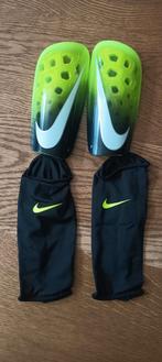 Nike scheenbeschermers, Ophalen of Verzenden, Nieuw, Overige typen
