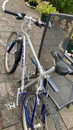 Mountainbike Giant ATX 870 expert series, Ophalen, 26 inch, Giant, Zo goed als nieuw