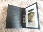 Initio Oud for Happiness 1.5ml Sample, Sieraden, Tassen en Uiterlijk, Uiterlijk | Parfum, Ophalen of Verzenden