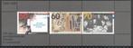 4389 - Nederland nvph 1313 postfris, Postzegels en Munten, Na 1940, Ophalen of Verzenden, Postfris