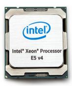 XEON E5-2630V4        10 Core's 20 Threats, Computers en Software, Processors, Gebruikt, Intel Xeon, 10-core, LGA 2011-v3