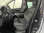 Renault Trafic 2.0 Blue dCi EDC 170PK AUT DC NEXT LEVEL EDIT, Zwart, 4 cilinders, Renault, Zwart