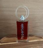 Courreges Hyperbole 100ml eau de parfum, Verzenden, Zo goed als nieuw