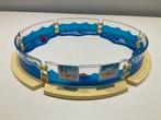 Playmobil 9063 - Bassin voor zeedieren (compleet, als nieuw), Kinderen en Baby's, Speelgoed | Playmobil, Ophalen of Verzenden