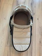 Yoyo Babyzen reiswieg taupe, Ophalen of Verzenden, Zo goed als nieuw, Kinderwagen, Met reiswieg