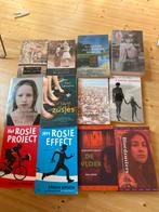 Boekenpakket romans  - Diverse Auteurs, Ophalen of Verzenden, Gelezen, Nederland
