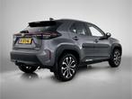 Toyota Yaris Cross 1.5 Hybrid Dynamic Navigatie | Led | Acht, 12 maanden, Stof, Gebruikt, 116 pk