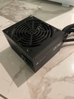 Corsair CX750 Voeding, Computers en Software, Interne voedingen, Ophalen of Verzenden, Gebruikt