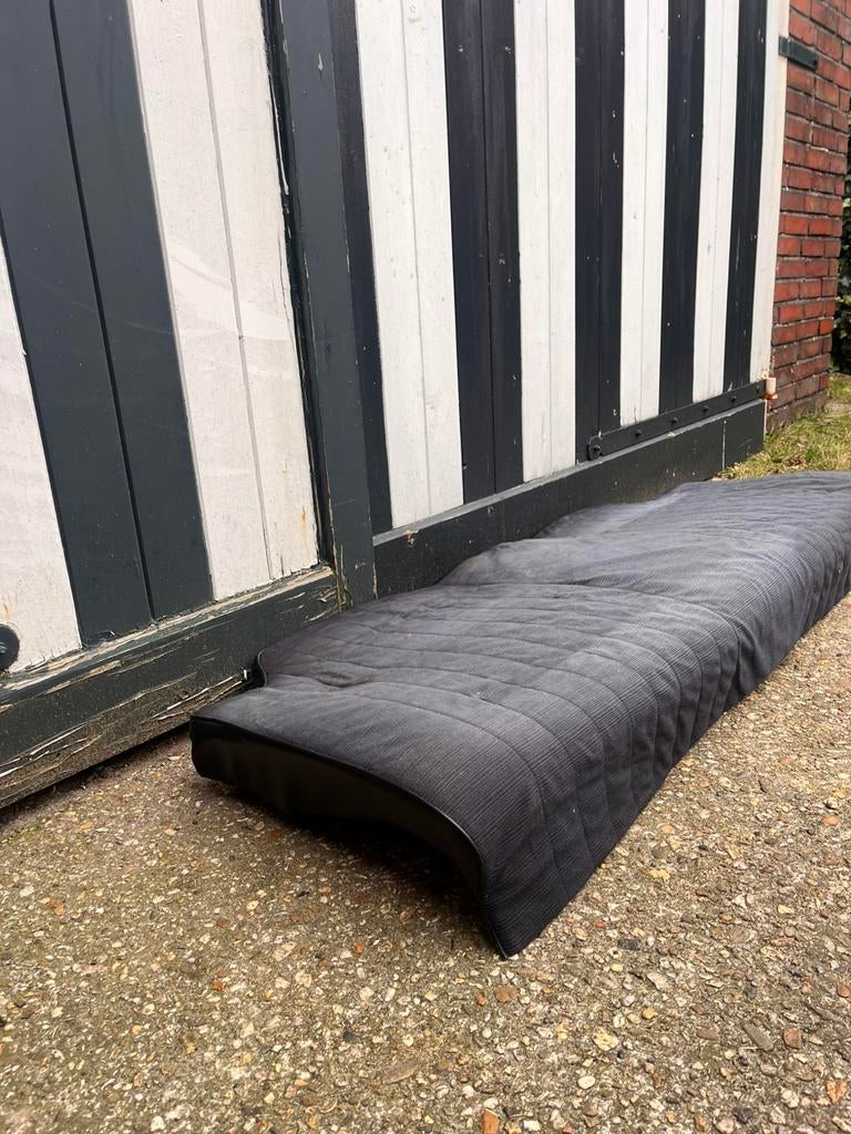Zitvlak van achterbank Daf 66, Auto-onderdelen, Interieur en Bekleding, Ophalen