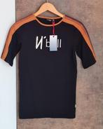NoBell Shirt - Maat 158/164 - Nieuw!, NoBell, Meisje, Nieuw, Ophalen of Verzenden