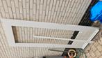 weekamp wkb44 83x211,5, Ophalen, 80 tot 100 cm, Nieuw, 200 tot 215 cm