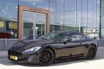 Maserati GranTurismo 4.7 S | BTW AUTO 61.900 Ex BTW | Bose |, Automaat, Euro 5, Achterwielaandrijving, Gebruikt