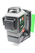 Wurth Multilijnlaser MLPG 22, Ophalen of Verzenden, Gebruikt