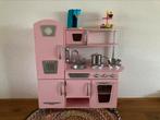 Kidcraft speelkeuken, Kinderen en Baby's, Gebruikt, Speelkeuken, Ophalen