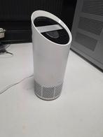 Leitz TruSens Z-2000 Luchtreiniger - Perfecte Luchtkwaliteit, Ophalen