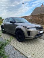 Range Rover Evoque P300e S PHEV, 309 pk, Overige kleuren, Leder, 3 cilinders