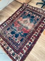Perzisch vloerkleed / tapijt 200 x 140, Huis en Inrichting, Stoffering | Tapijten en Kleden, Ophalen, Gebruikt, 100 tot 150 cm