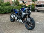 BMW F900R (2020)  77KW Nieuwstaat / 4816 KM, Motoren, Motoren | BMW, 2 cilinders, 900 cc, Particulier, Meer dan 35 kW