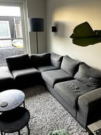 ikea vimle hoekbank, Huis en Inrichting, Banken | Bankstellen, Ophalen, Hoekbank, 75 tot 100 cm, Zo goed als nieuw
