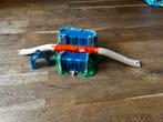 Brio SmartTech sound Waterval, Ophalen, Zo goed als nieuw