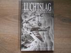 Joh G Veenhof Luchtslag deel 6, Boeken, Ophalen of Verzenden, Tweede Wereldoorlog, Zo goed als nieuw