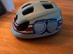 Bobike helm, Jongen, Zo goed als nieuw, S, Bobike