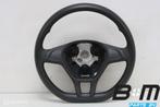 Plastic stuur VW Caddy 2K 6C0419091AQ, Auto-onderdelen, Interieur en Bekleding, Gebruikt