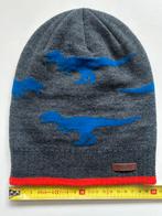 Barts muts - Maat 128 Ziet er zeer goed uit ZGAN, Kinderen en Baby's, Kinderkleding | Mutsen, Sjaals en Handschoenen, Ophalen of Verzenden