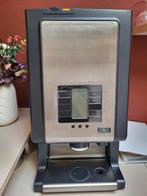 bravilor koffieapparaat, 10 kopjes of meer, Ophalen, Zo goed als nieuw, Koffiemachine