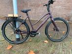New! BH Bikes Core Large Ebike Brose Belt Alpfine, Fietsen en Brommers, Elektrische fietsen, 59 cm of meer, Ophalen of Verzenden