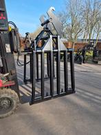 Stenenklem steenklem Kennis klem cw30 s60 draaikantelstuk, Ophalen, Gebruikt