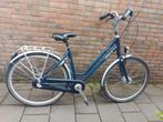 Zeer nette Stella vicenza damesfiets 28 inch framehoogte 52, Versnellingen, Overige merken, 50 tot 53 cm, Gebruikt