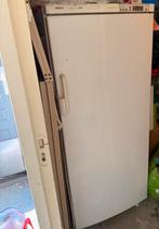 Bosch vriezer, Witgoed en Apparatuur, Vriezers en Diepvrieskisten, Ophalen, Gebruikt, Vrijstaand, 60 tot 90 cm