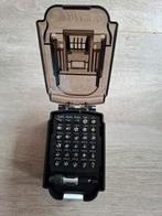 NIEUW! Makita Schroefbitset 31-delig, Ophalen of Verzenden, Nieuw