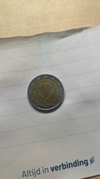 2 euro herdenkingsmunten (ruilen of kopen), Postzegels en Munten, Ophalen of Verzenden, Overige landen, 2 euro
