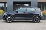 Volkswagen T-Cross T-Cross 1.0 TSI 95pk Life Business, Voorwielaandrijving, 12 maanden, T-Cross, Gebruikt
