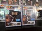 Funko One Piece Nami & Usopp Bronze Statue, Ophalen of Verzenden, Nieuw